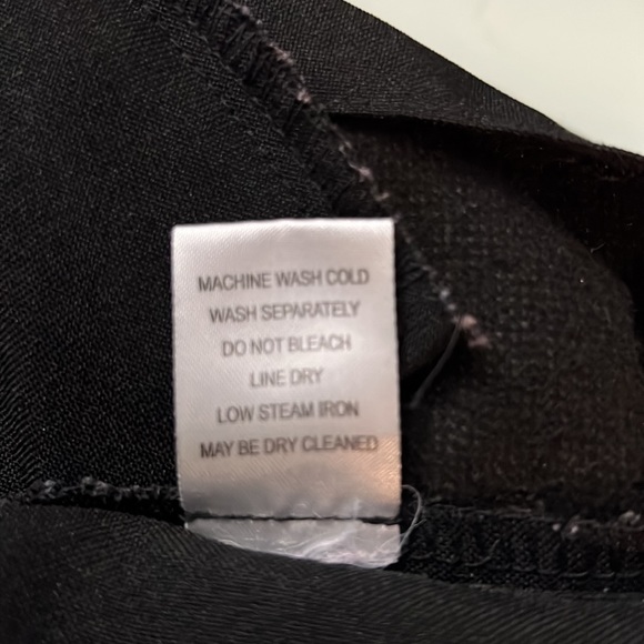 First Lady Suits - Picture 6 of 6